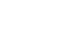 CopperLeaf Properties, LLC