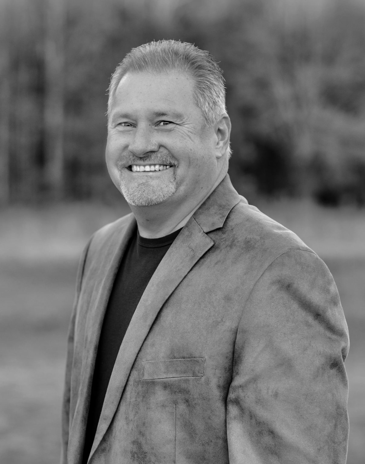 Joey Statum Copperleaf Properties